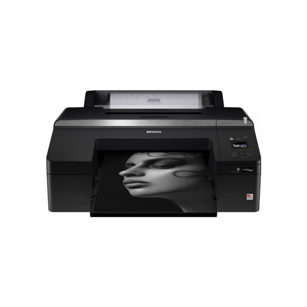 EPSON SC-P5000 STD