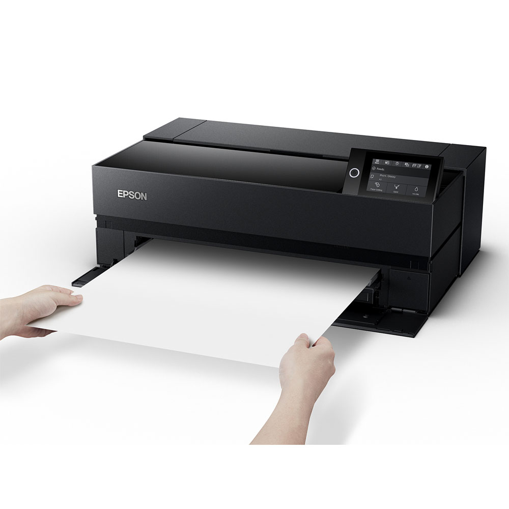 EPSON SureColor SC-P900 YAZICI