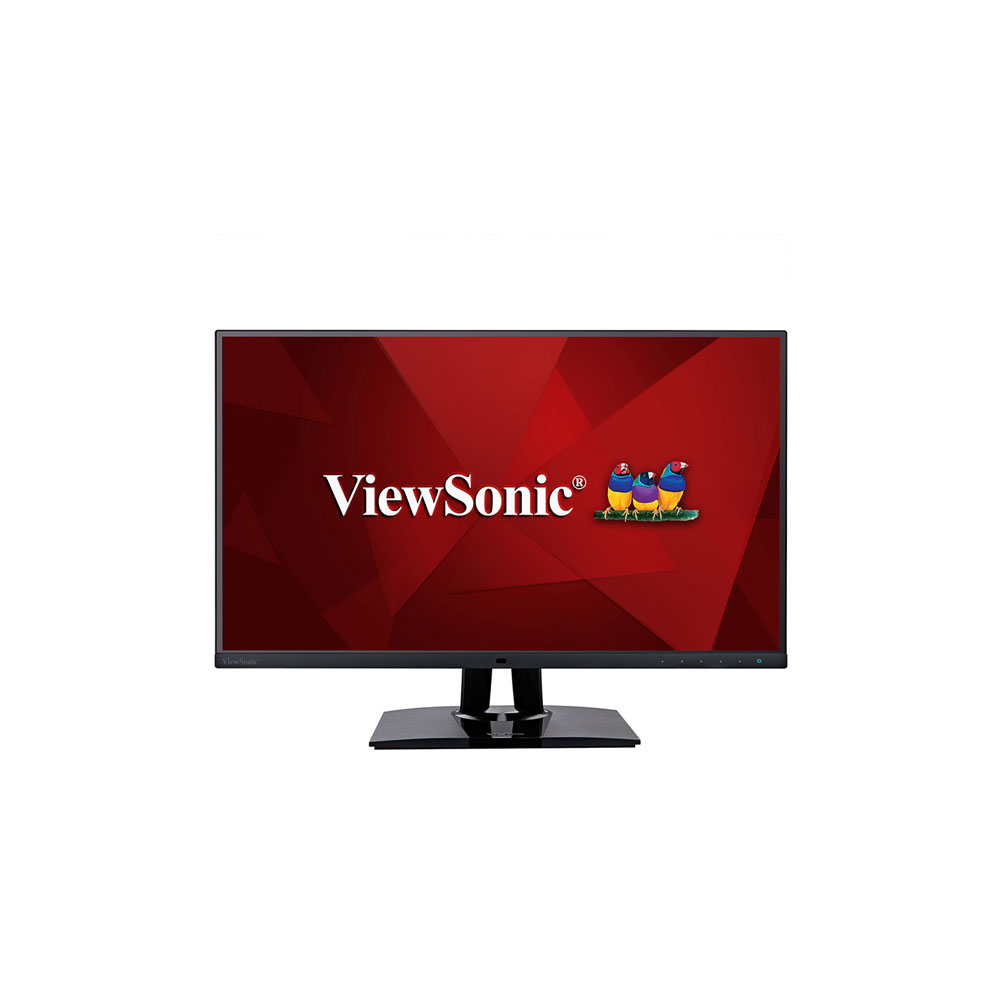 ViewSonic VP2785-2K Adobe RGB